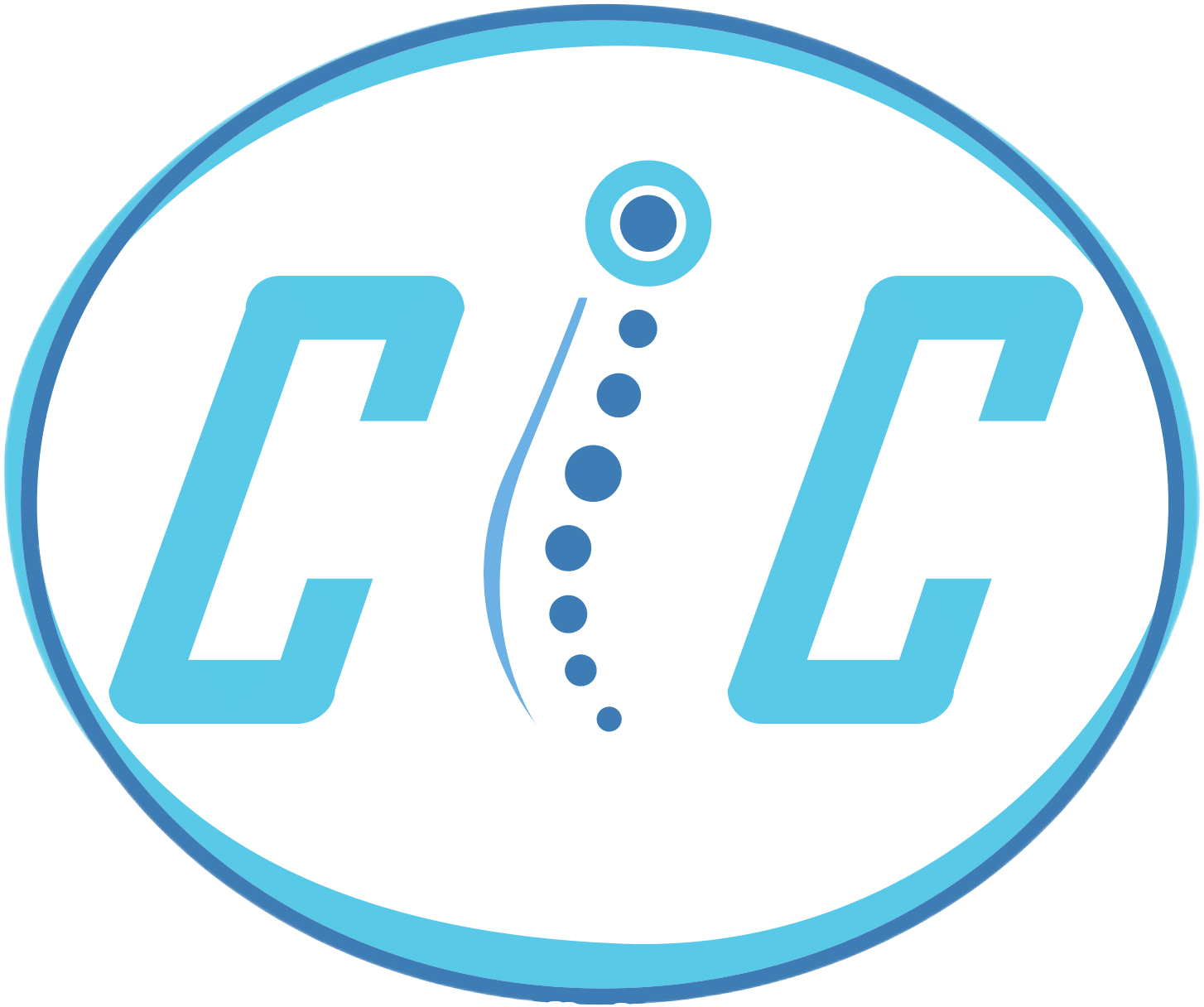 Complete Injury Centers